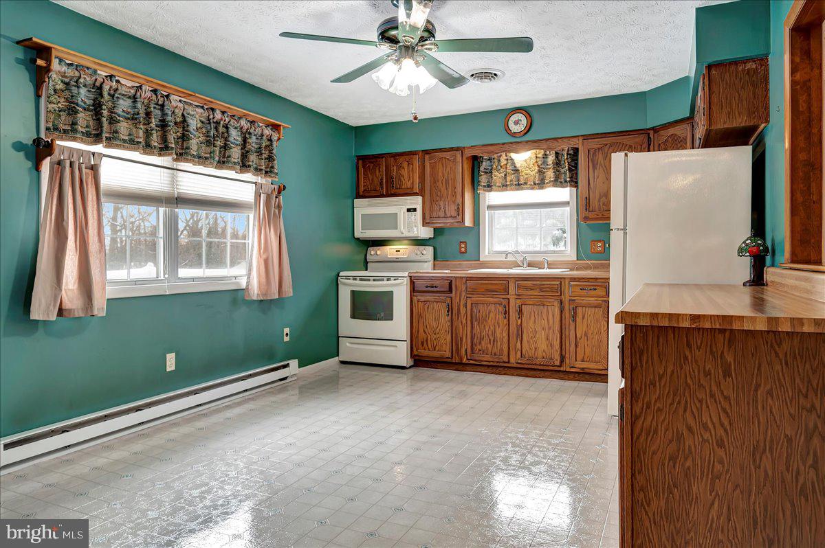 10 Loveland Drive, Elkton