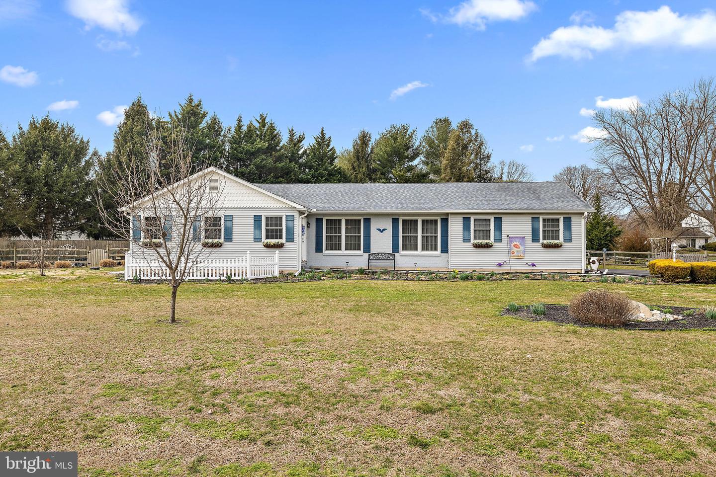 50 Brantwood Drive, Elkton