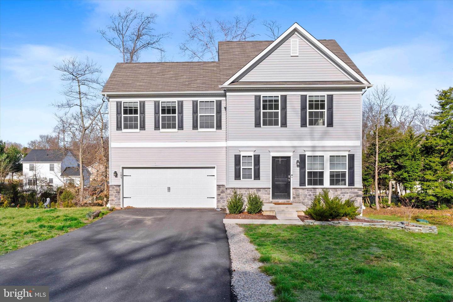 105 Forest Lane, Chesapeake City