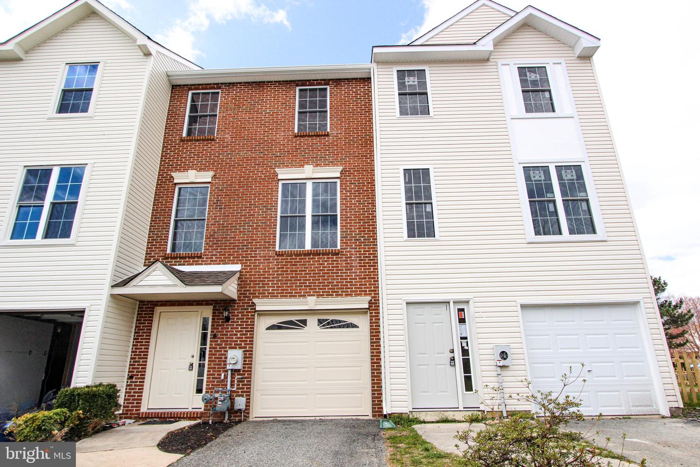 4 Whitetail Way, Elkton