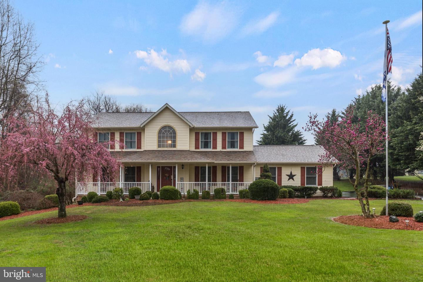 42 Arthur Avenue, Port Deposit