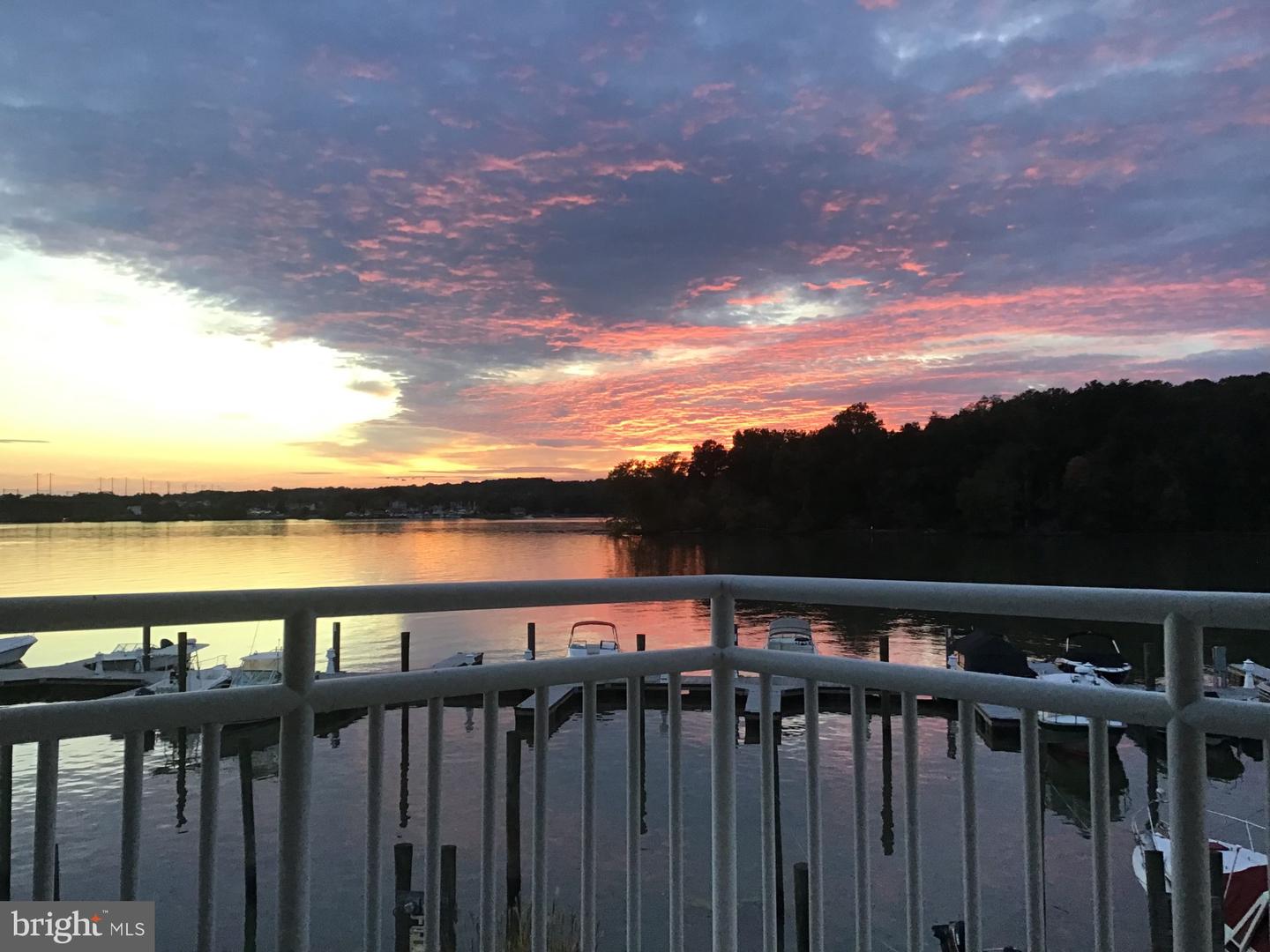 40-B Owens Landing Court, Perryville