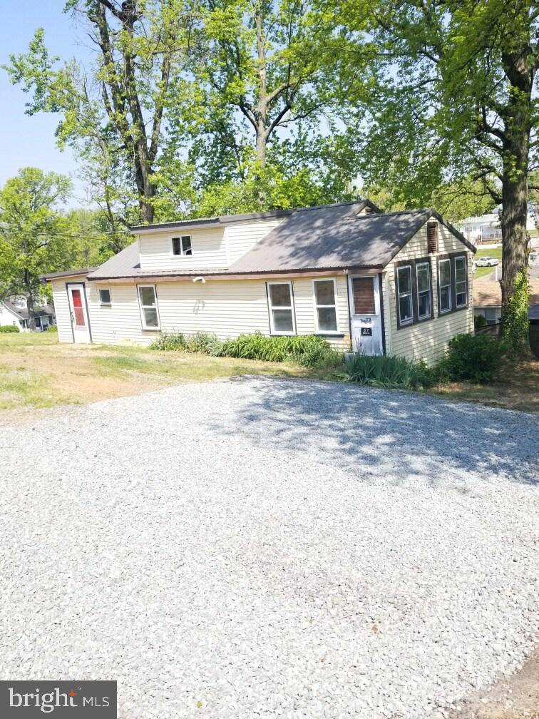 37 Holly Street, Earleville