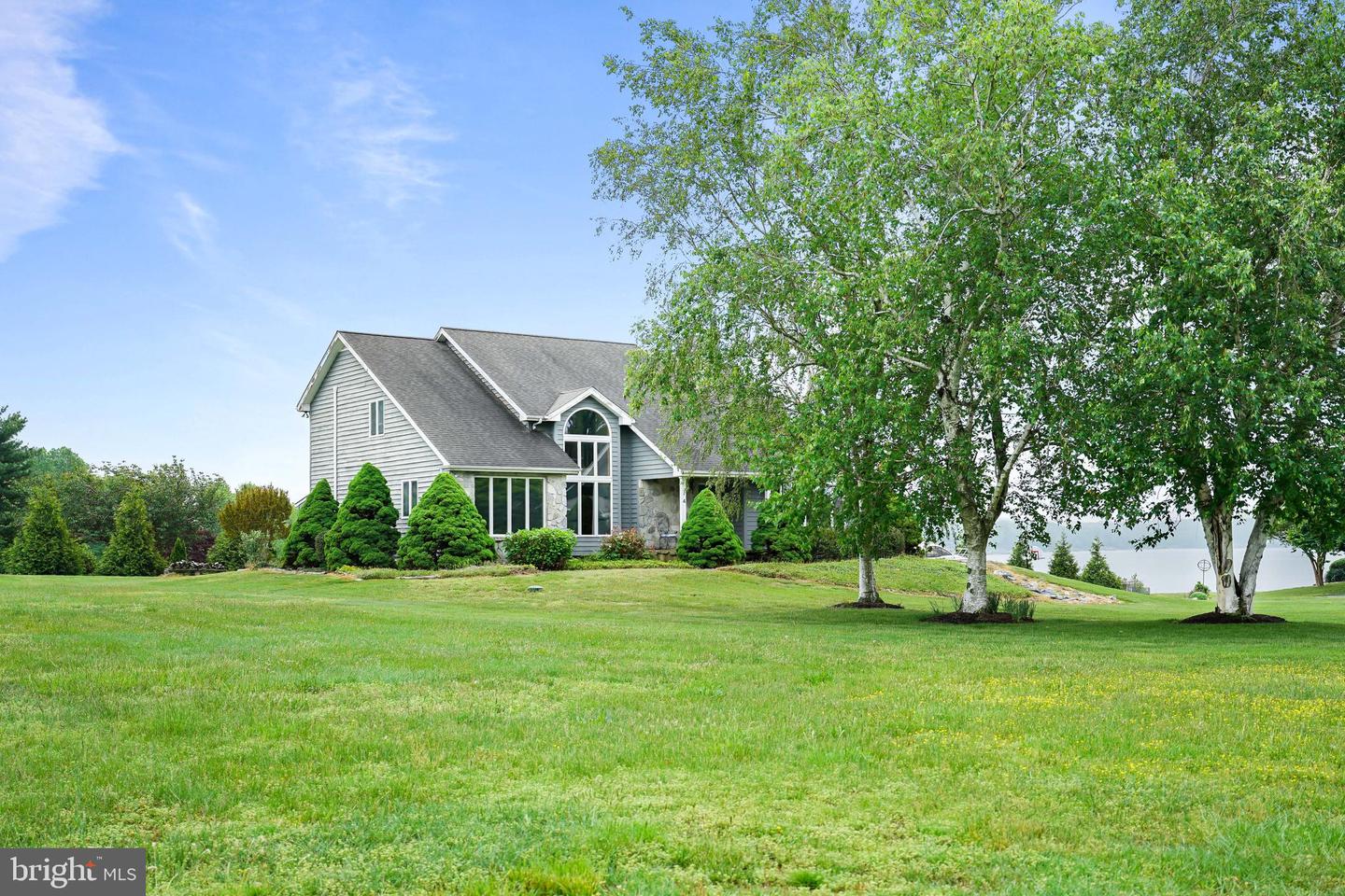 4 Bay Circle, Earleville