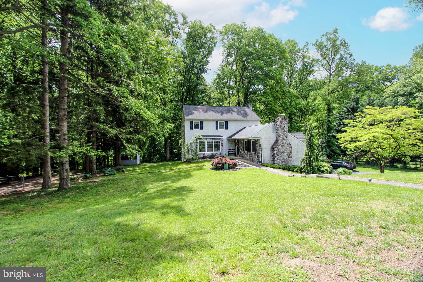 120 Black Oak Drive, Elkton