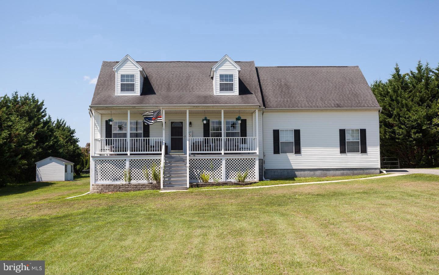 63 Dave Moore Boulevard, North East