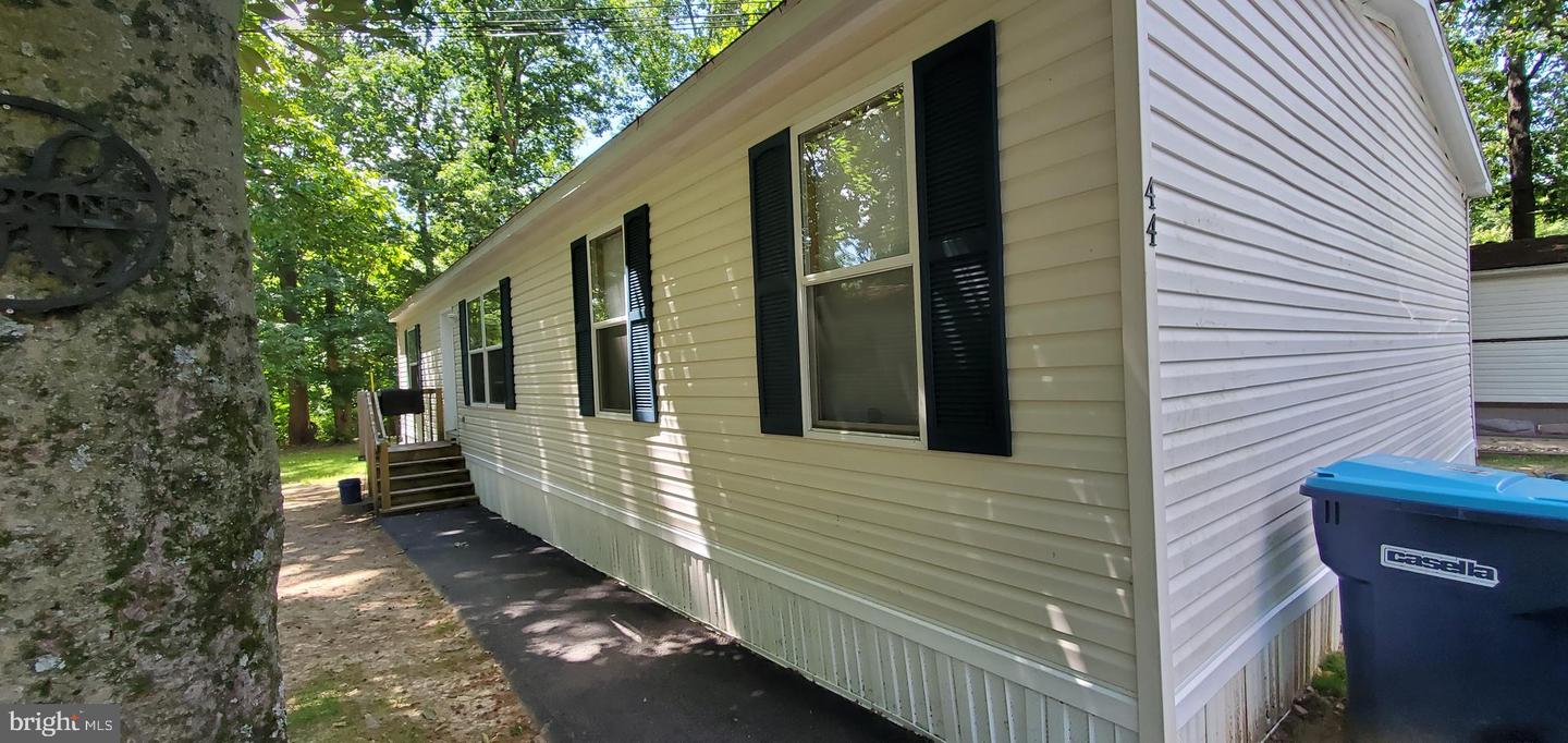 44 Stony Chase Dr, Elkton