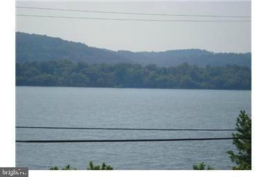 129 N Main Street, Port Deposit