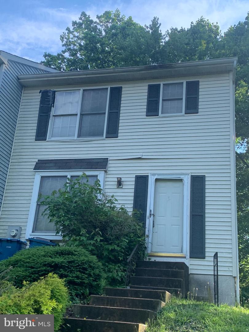 111 Cypress Drive, North East