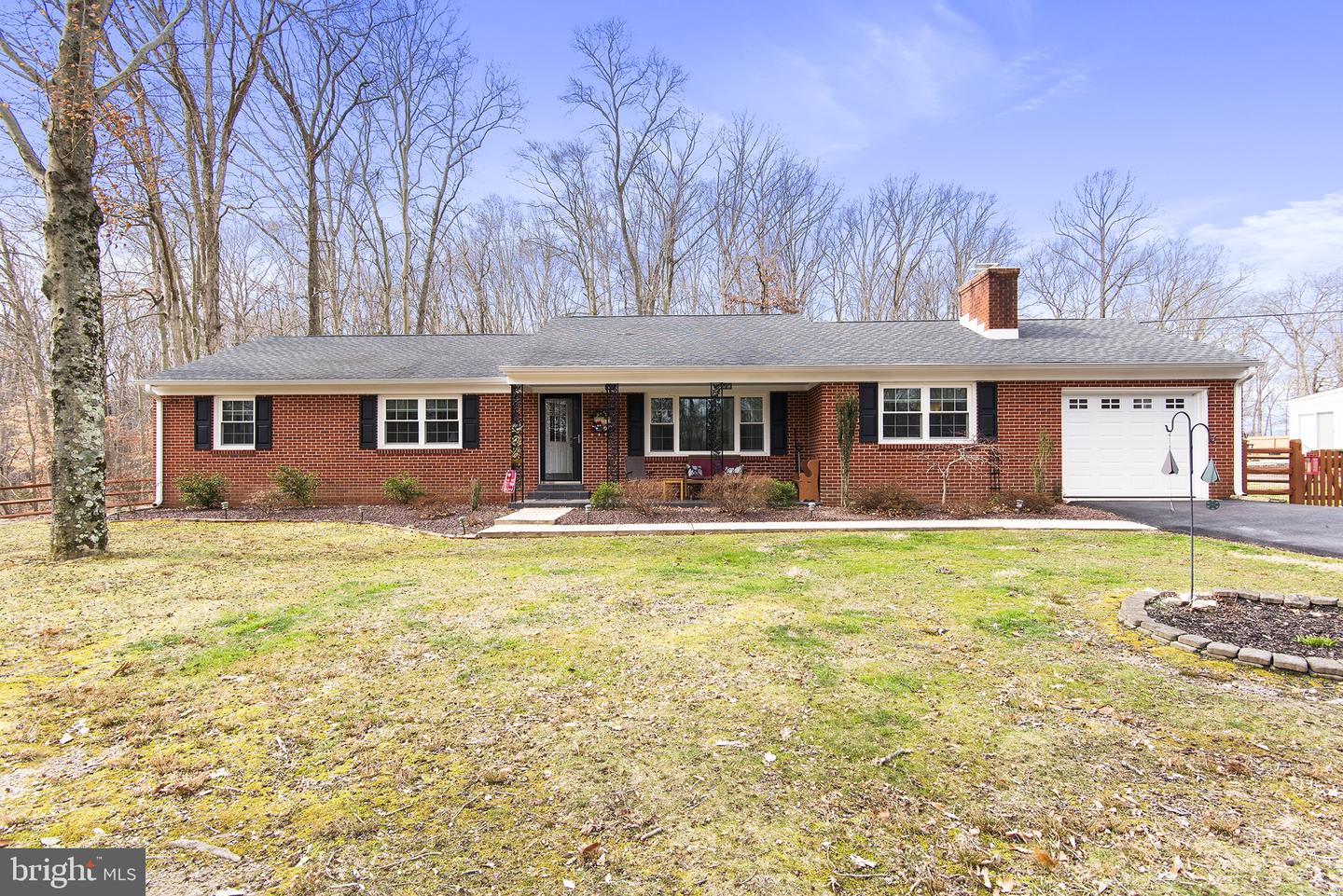 13 Holly Oak, Elkton