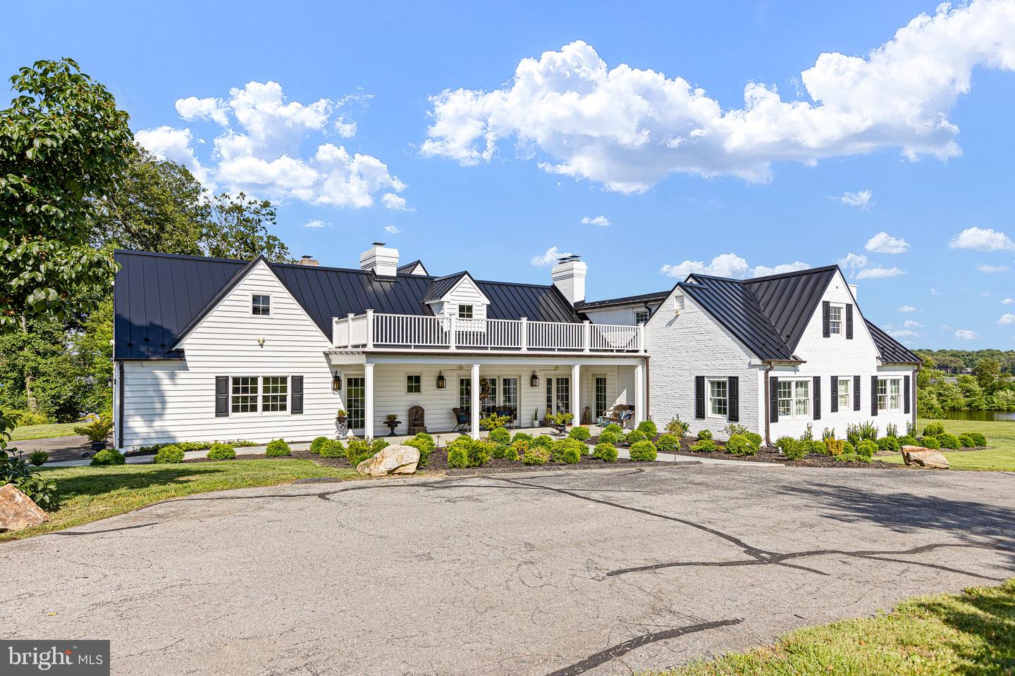 500 Piney Creek Lane, North East