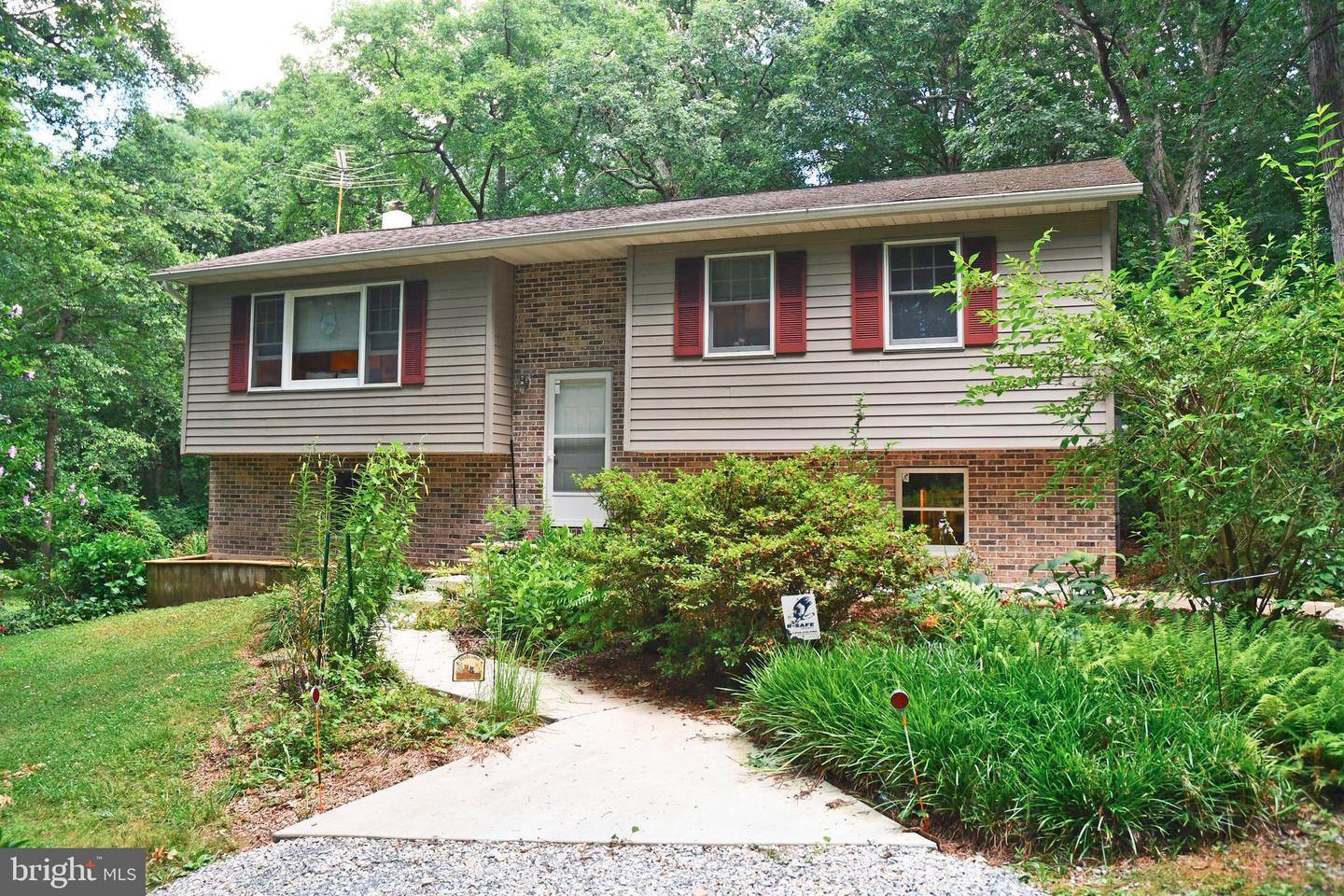 2146 Old Elk Neck Road, Elkton
