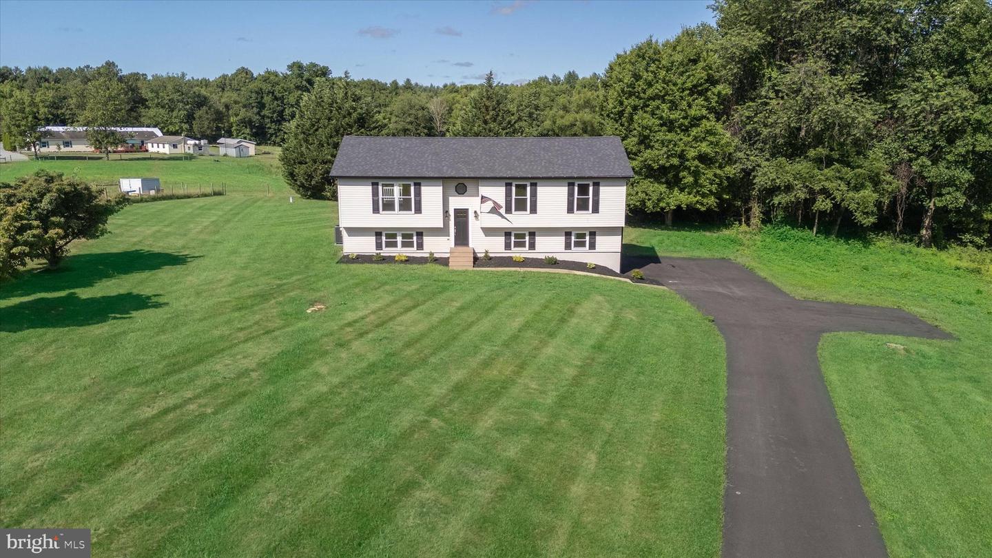 74 Dora Mcmillan Lane, North East