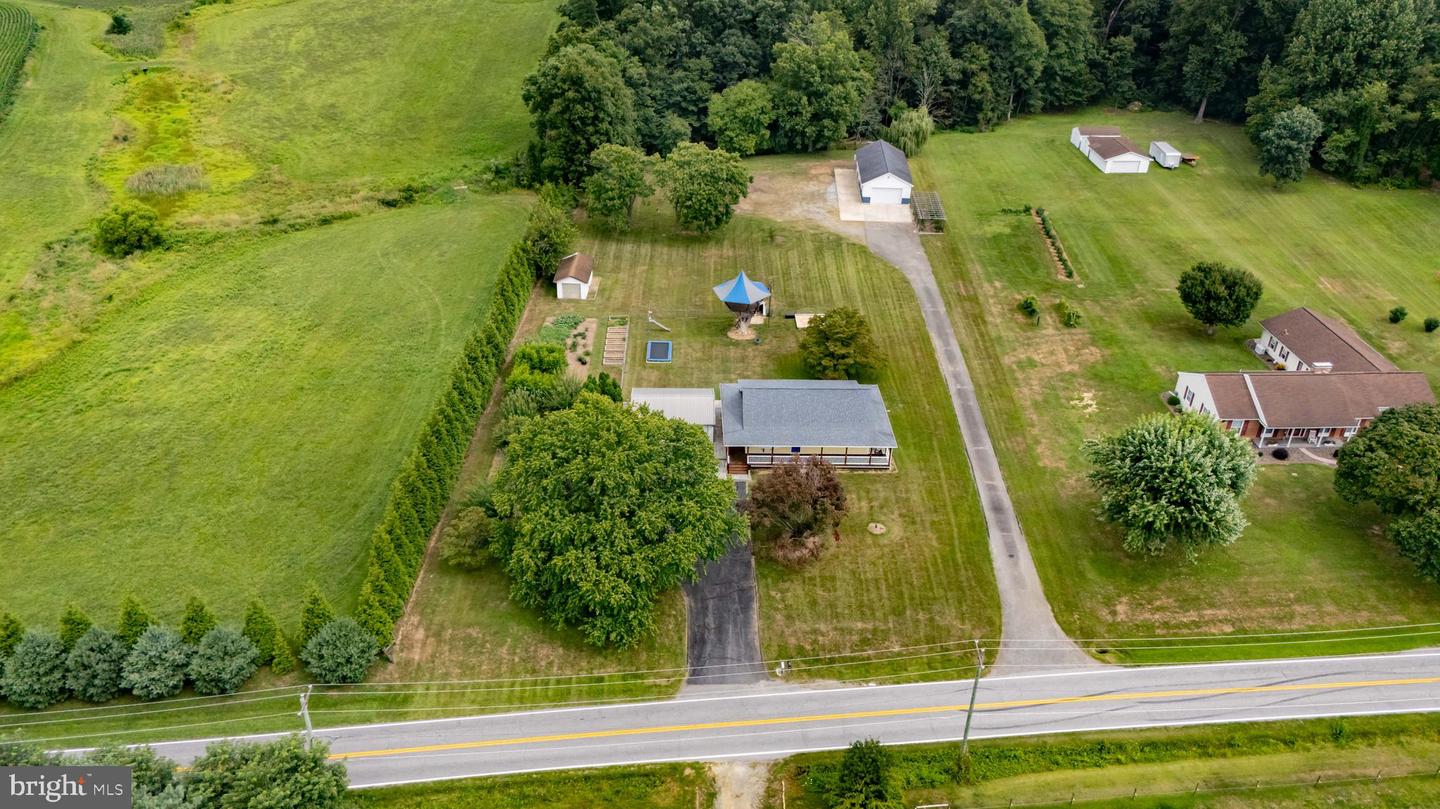 79 Old Elm Road, North East