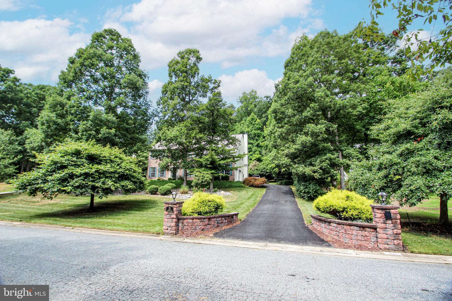 11 Austins Way, Elkton
