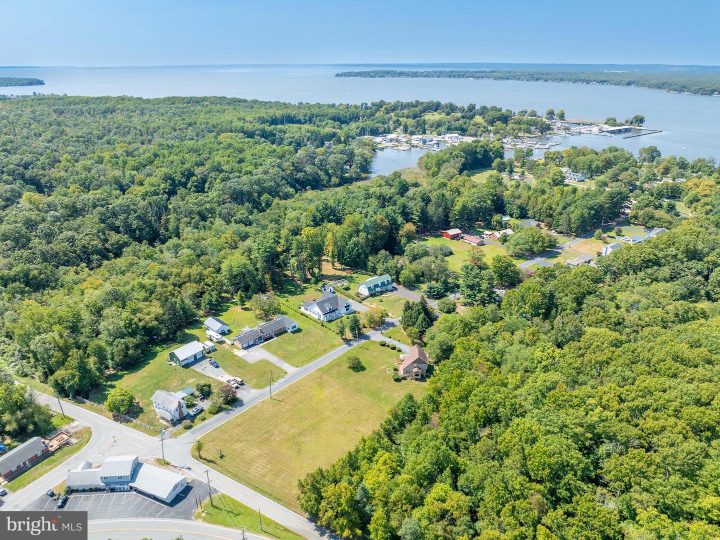 106 Plum Creek Road, North East