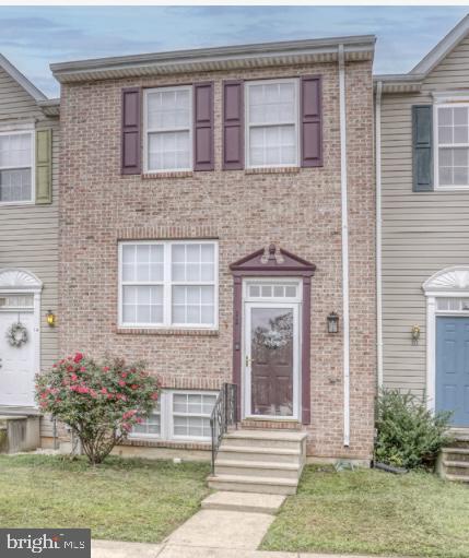 12 Thyme Street, Elkton