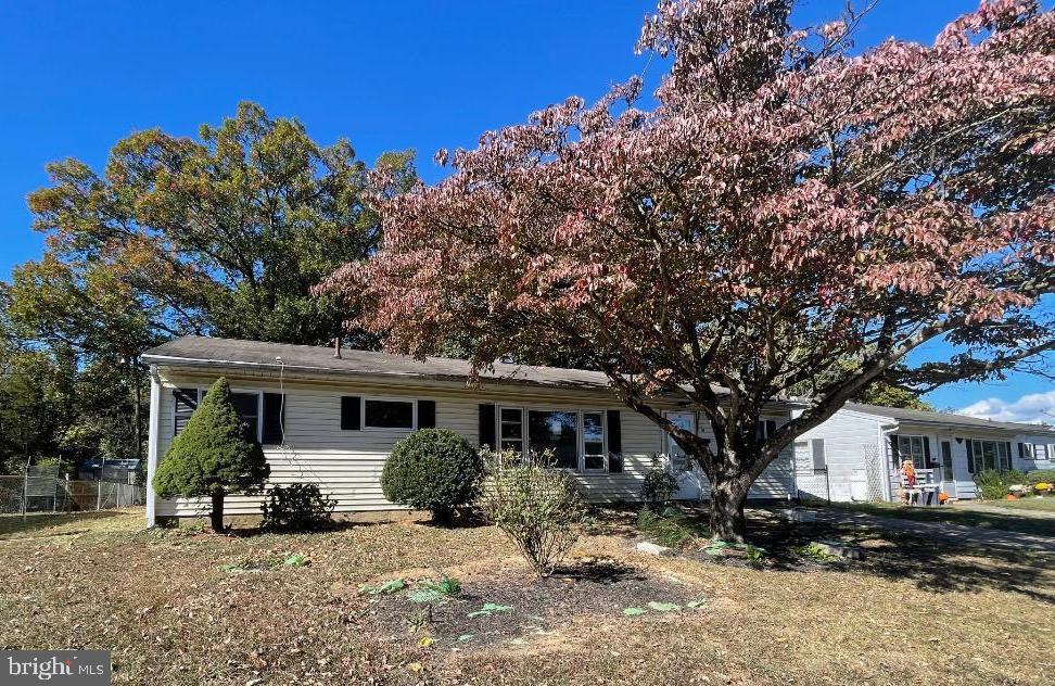 14 Kent Road, Elkton