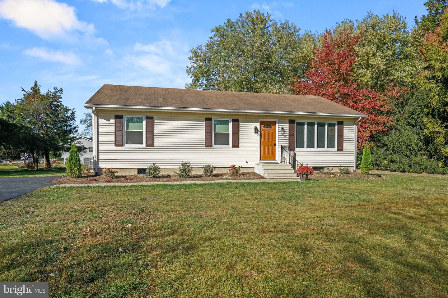 927 Elk Mills Road, Elk Mills