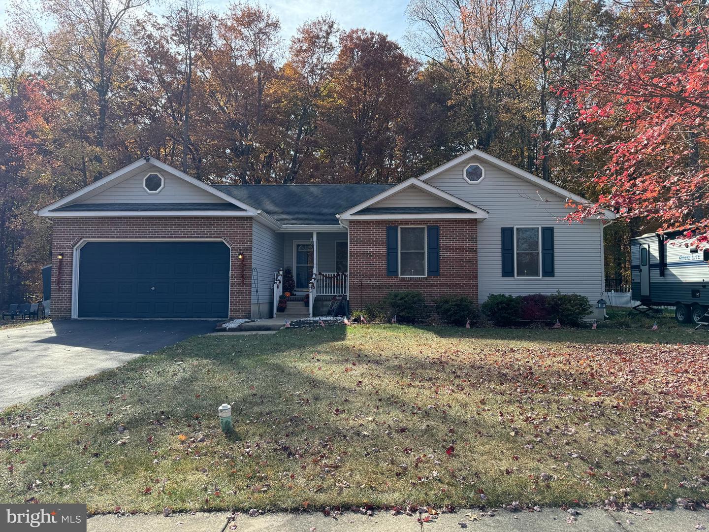 42 Meadow Drive, North East