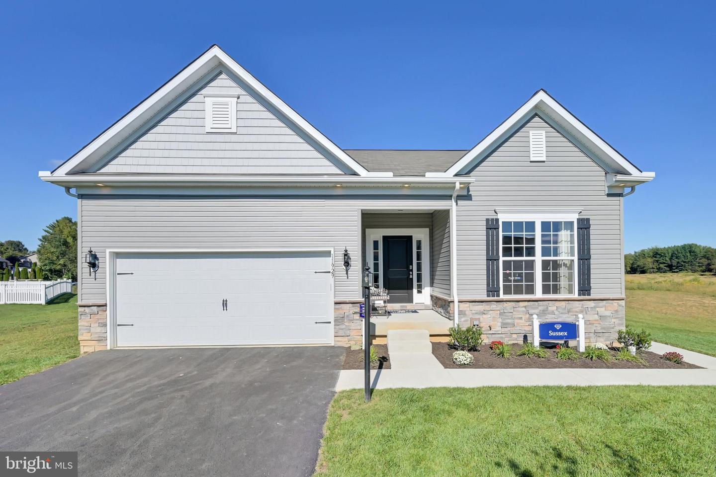 Tbd Rowland Drive