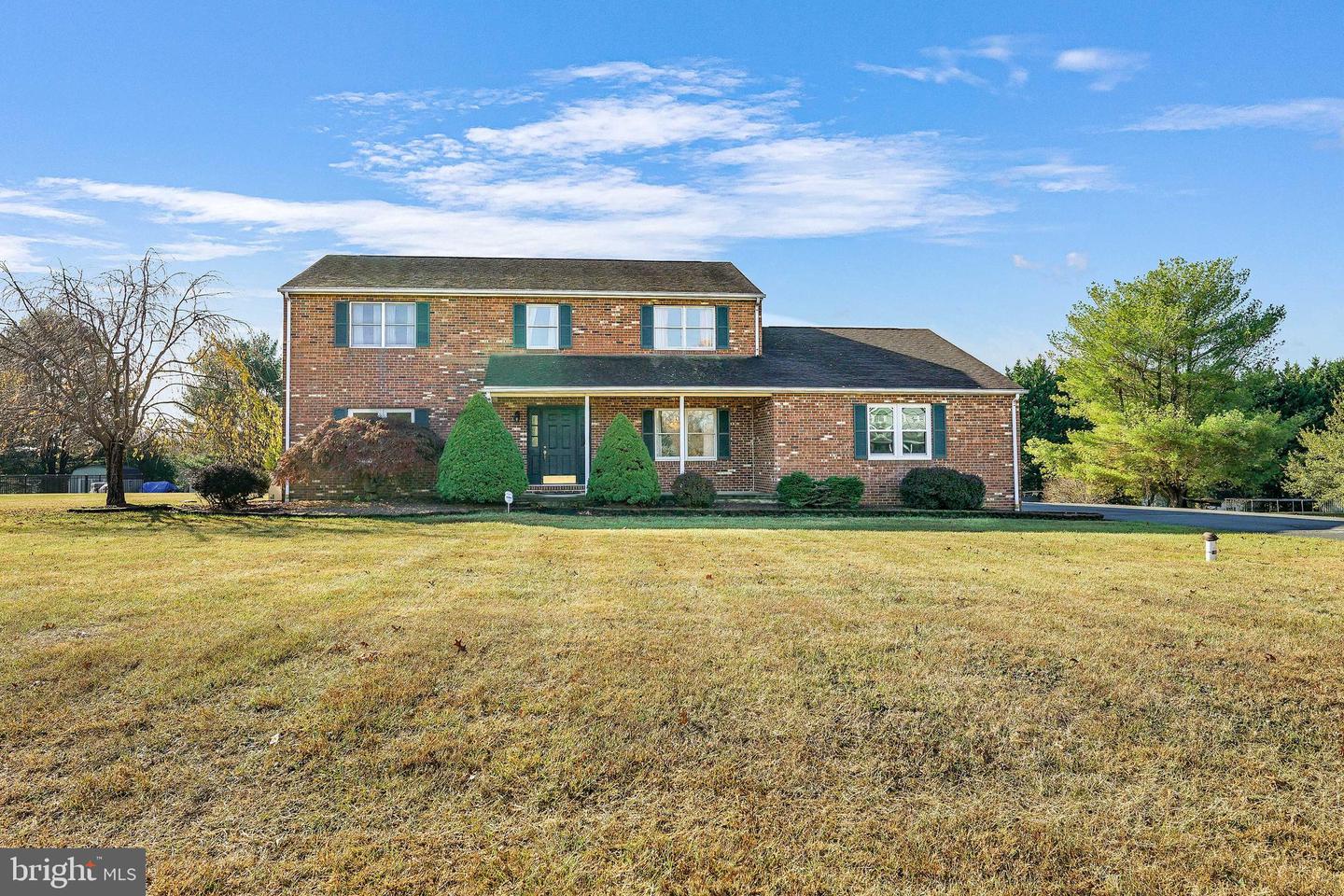 54 Gina Lane, Elkton