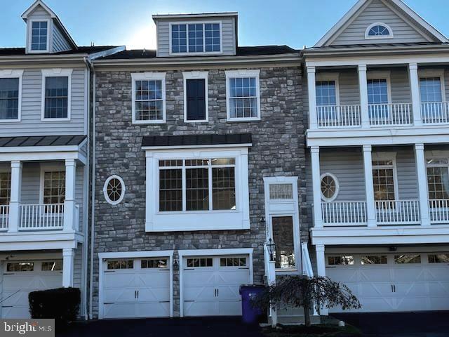 1023 Rowland Drive, Port Deposit