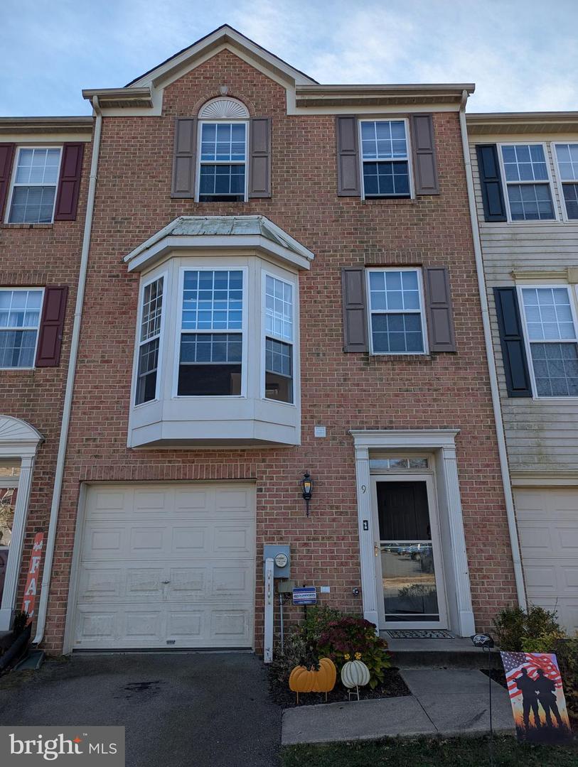 9 Merion Circle, North East