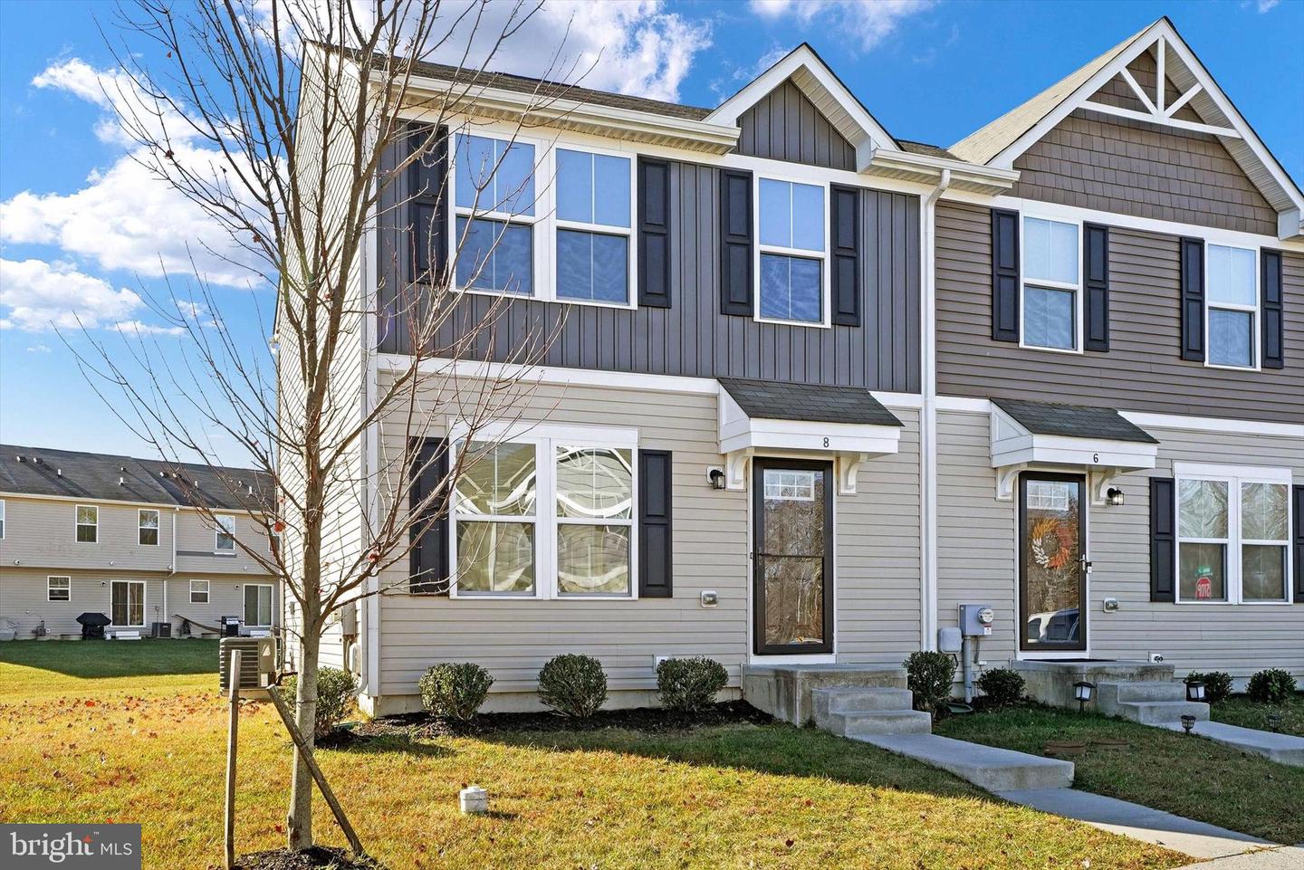 8 Karina Court, Elkton