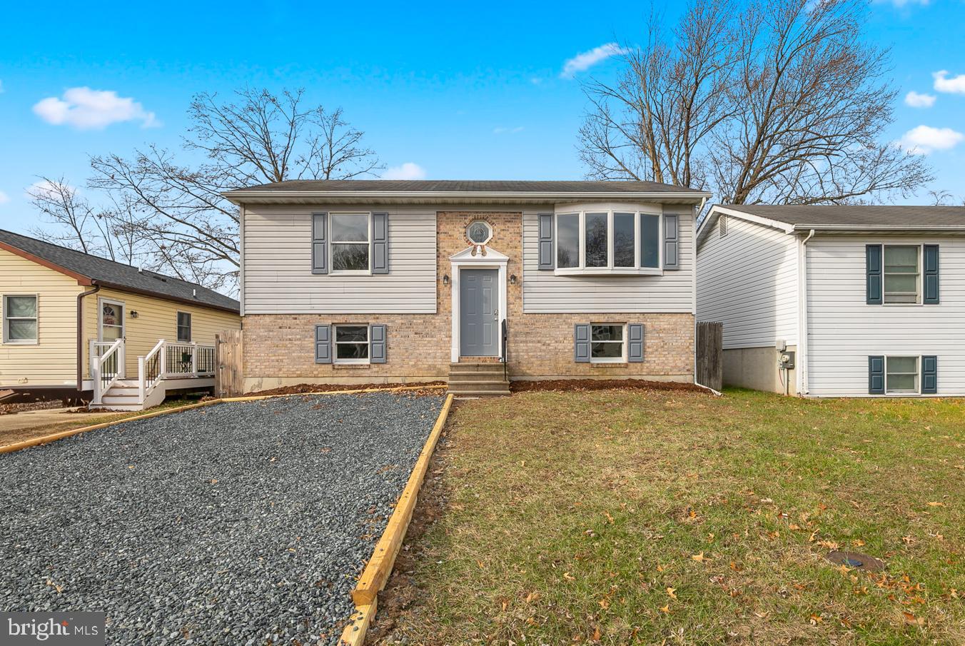 29 Lincoln Avenue, North East