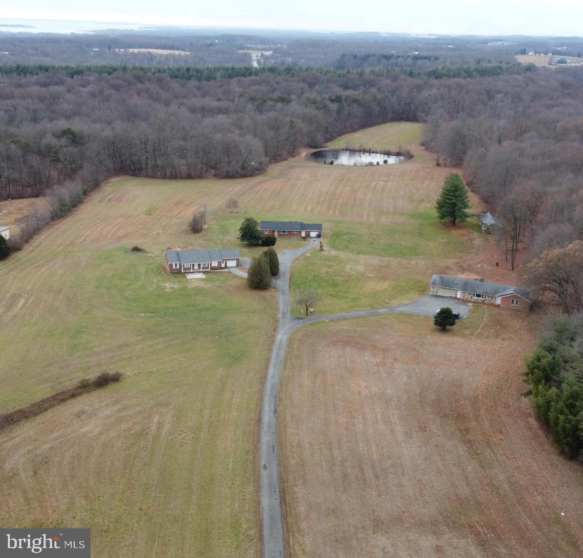 77 Mimosa Lane, Elkton