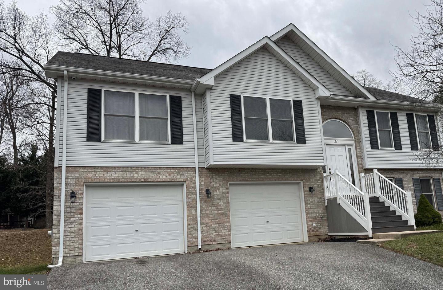 31 Jesse Boyd Circle, Elkton