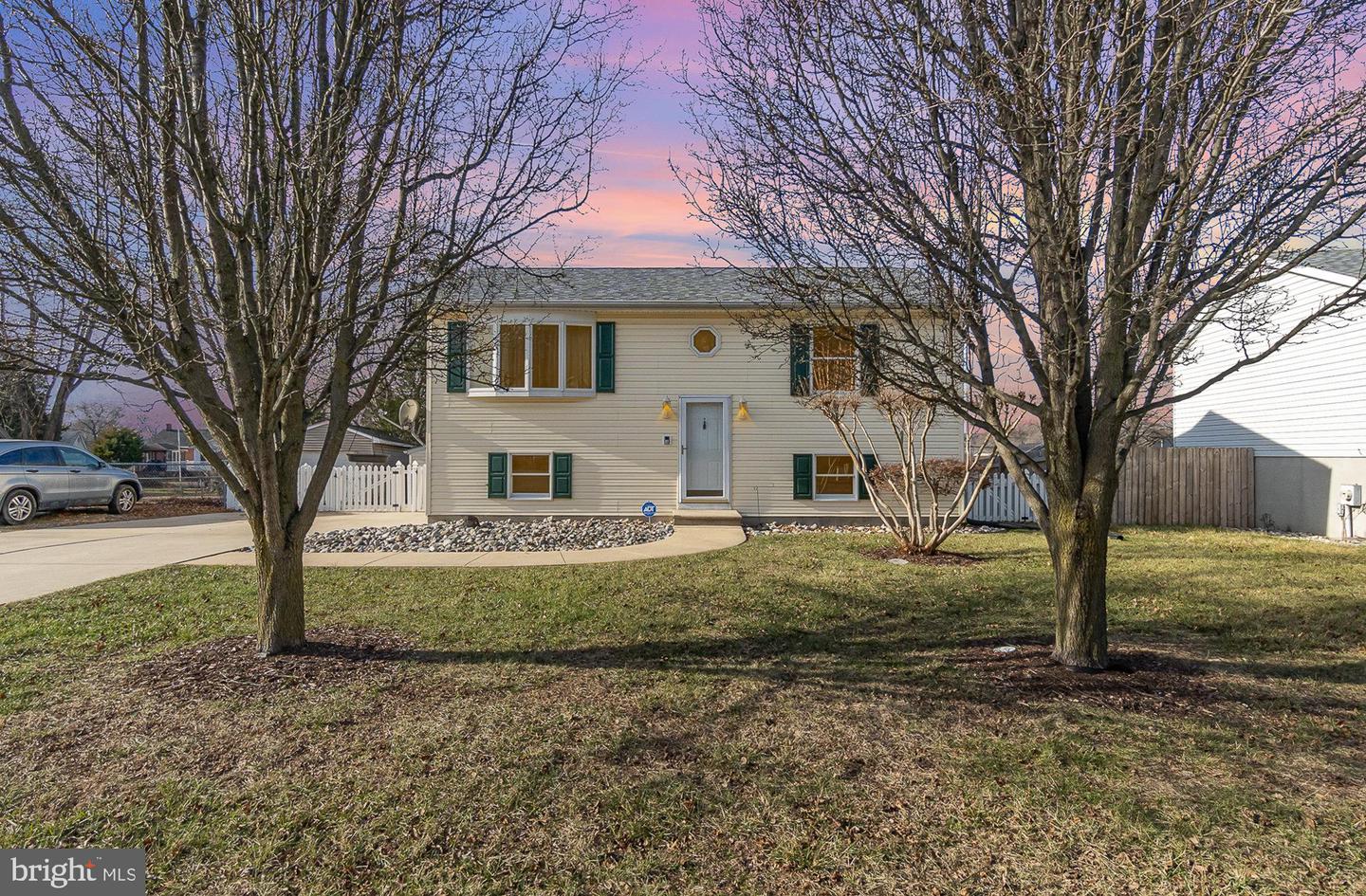 53 Lincoln Avenue, North East