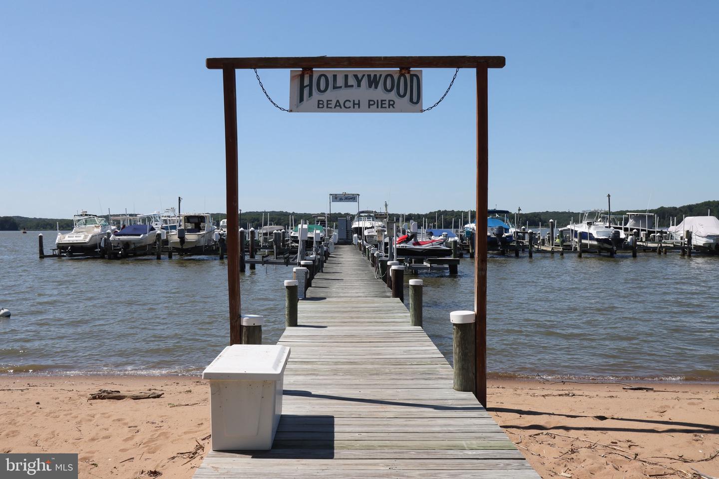 238 Hollywood Beach Road, Chesapeake City