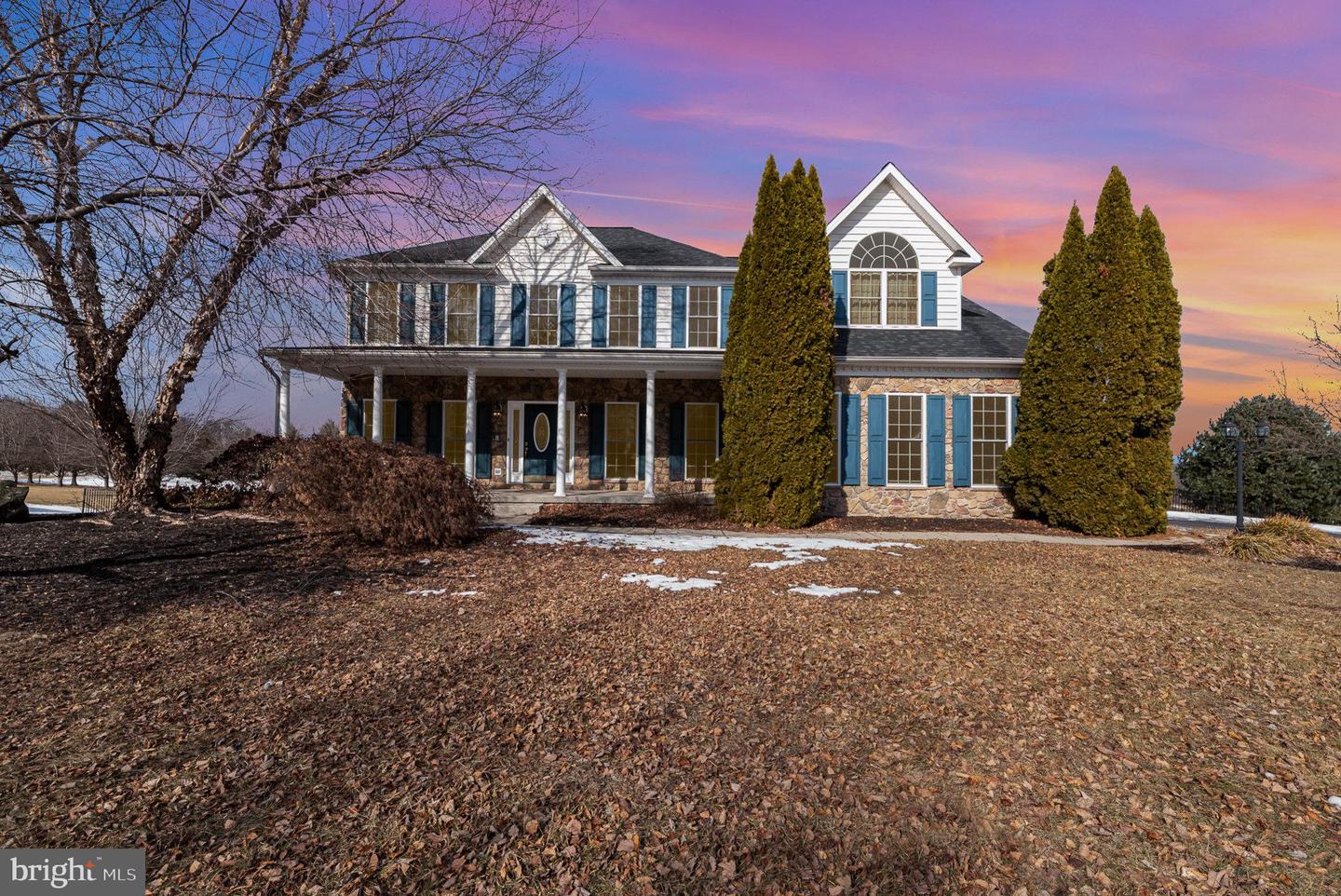 3 Ailsa Court, Rising Sun