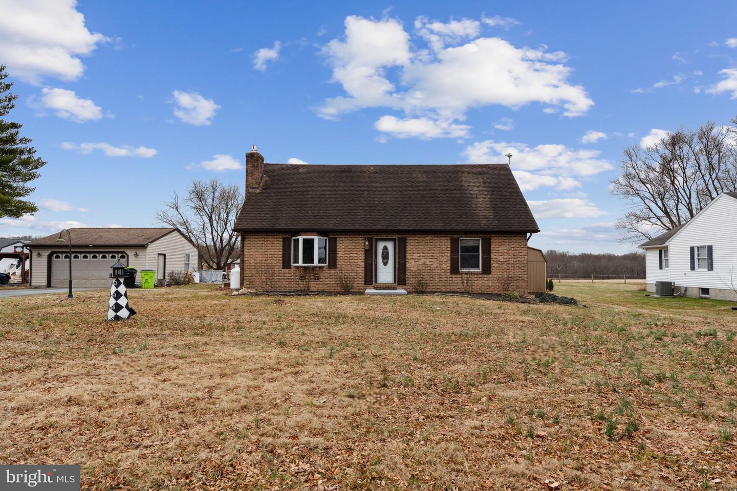 70 Farah Drive, Elkton