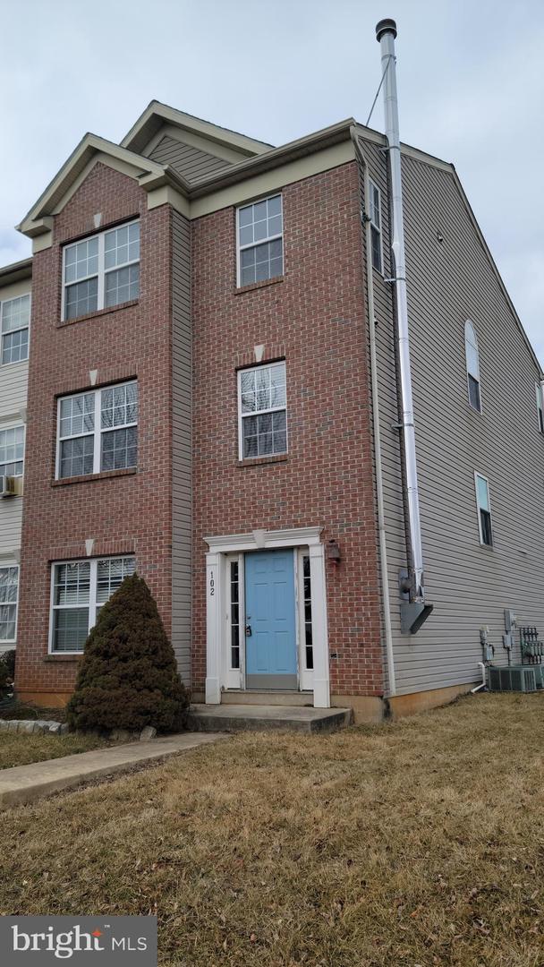 102 Maple Leaf Drive, Rising Sun