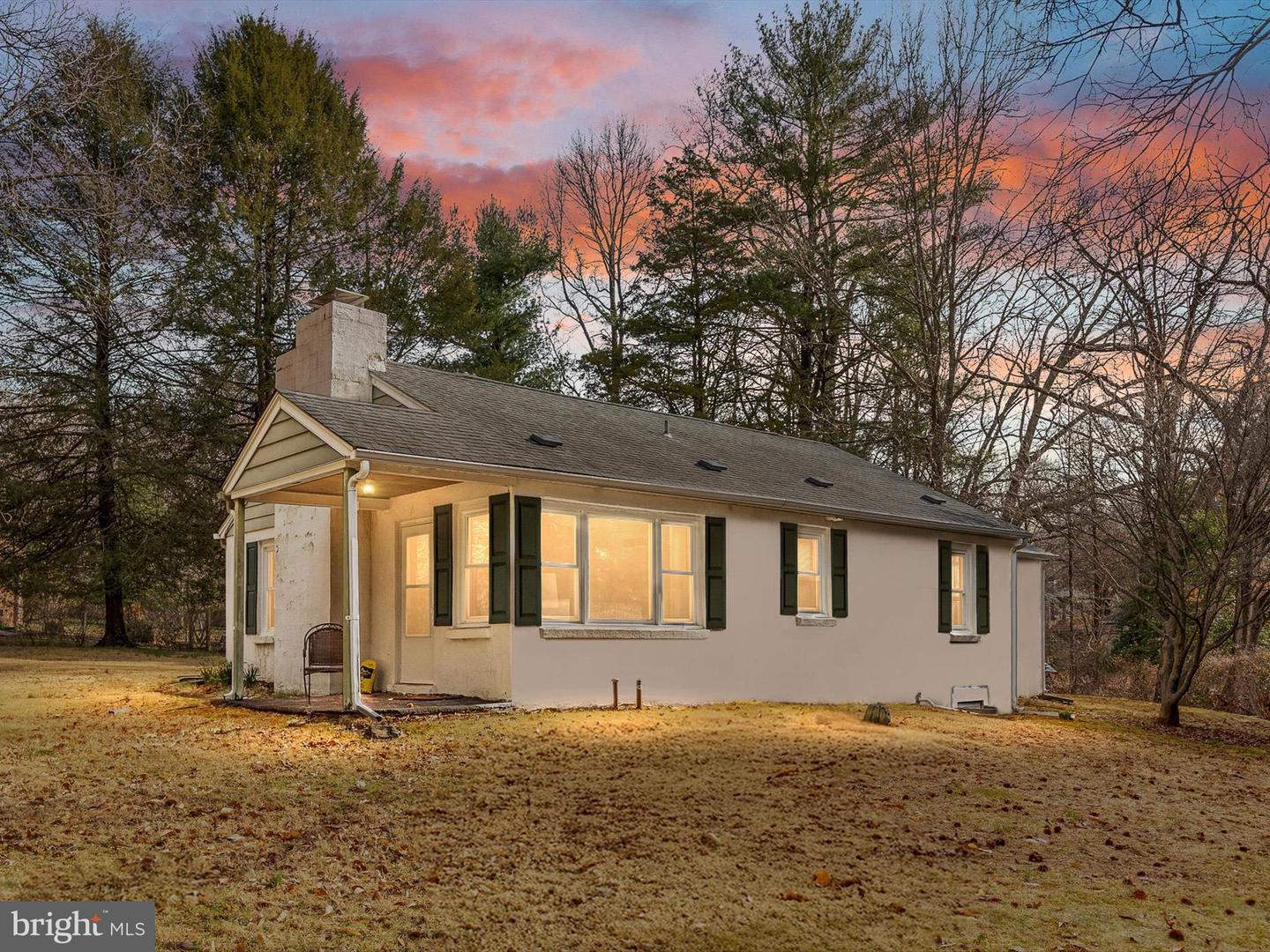3 Smith Road, Elkton
