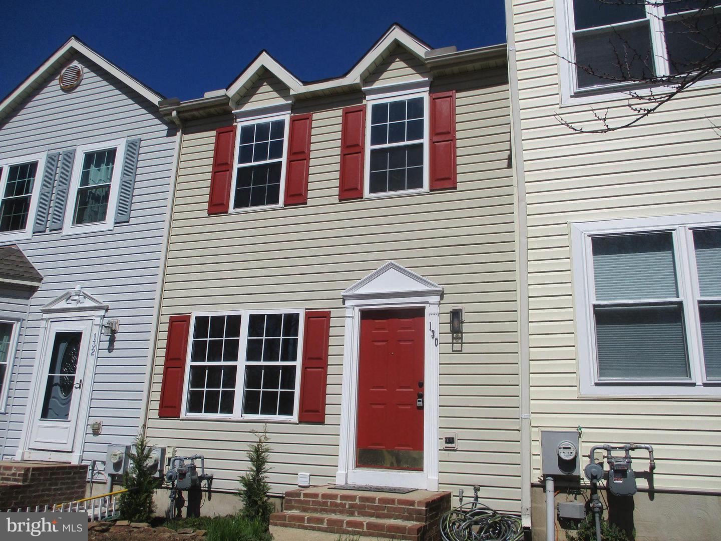 130 Cherry Tree Lane, Elkton