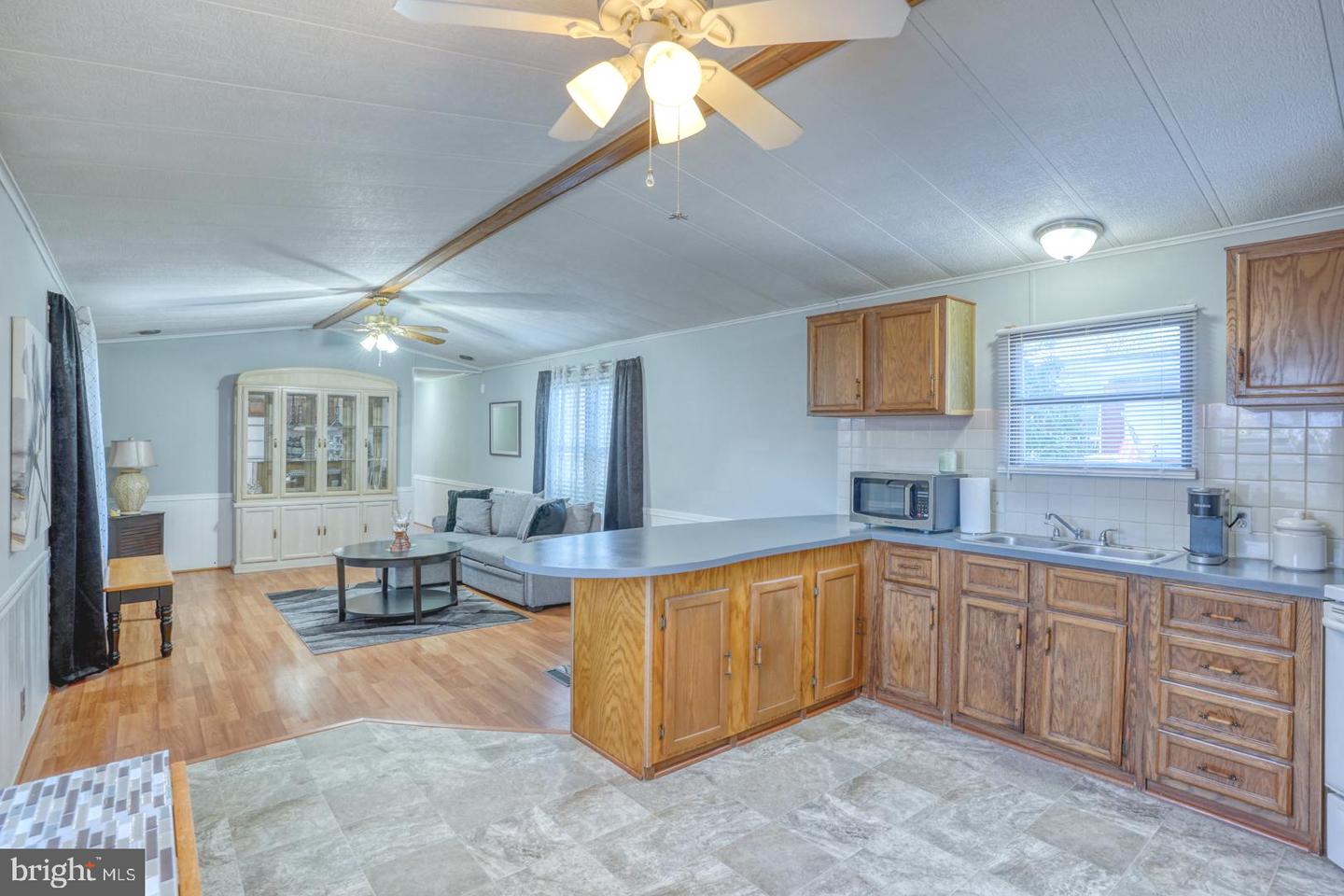 8 Rockcreek Drive, Elkton