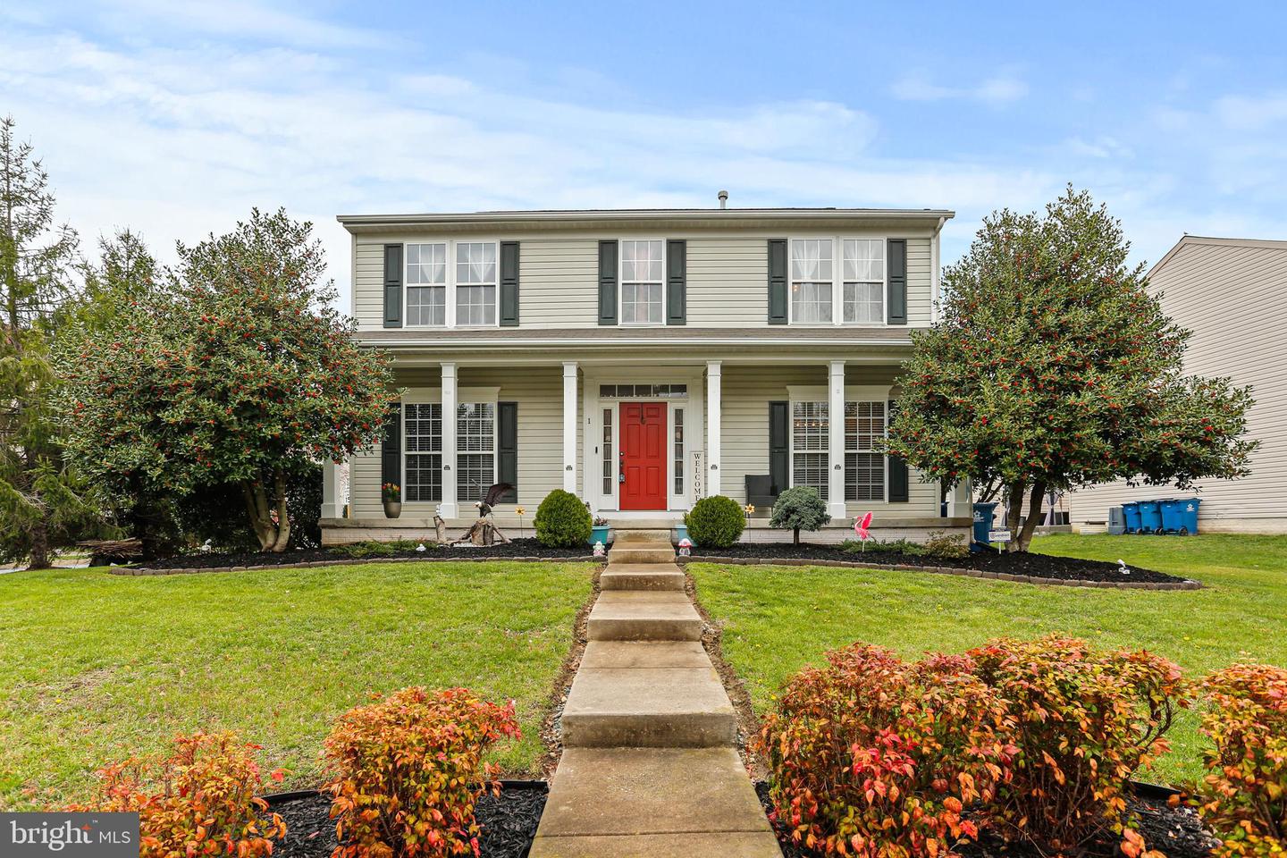 1 Augusta Loop, North East