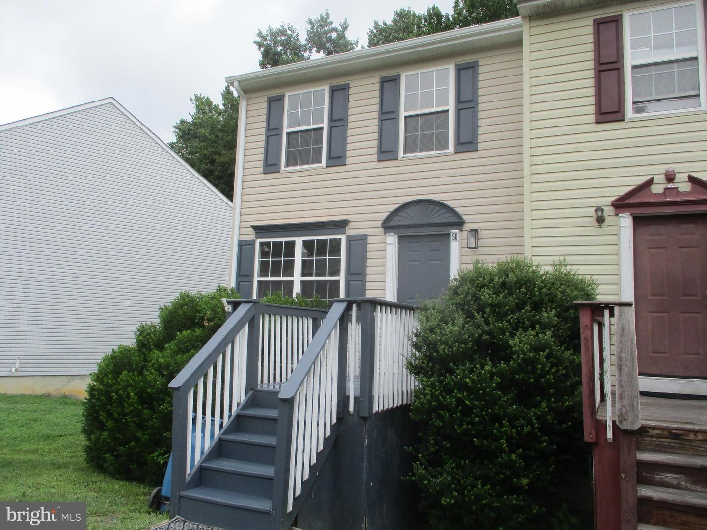 50 Hickory Drive, North East