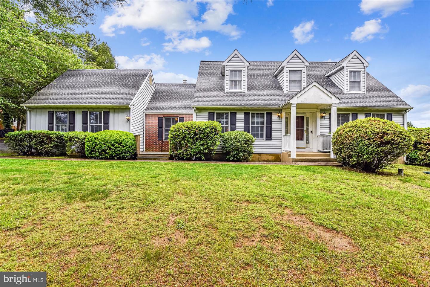 23 Vista Drive, Elkton