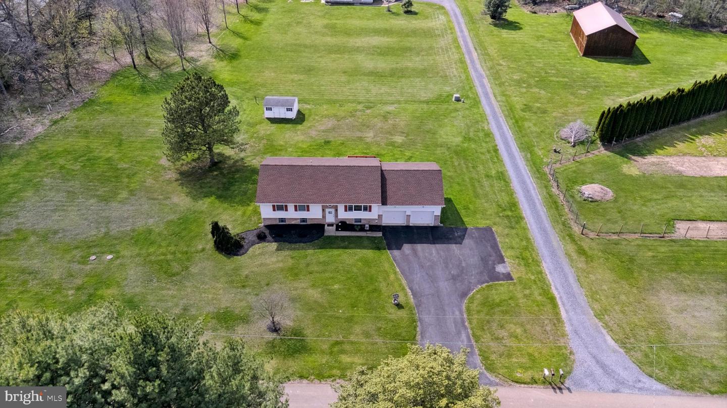 75 Loft House Road, Rising Sun