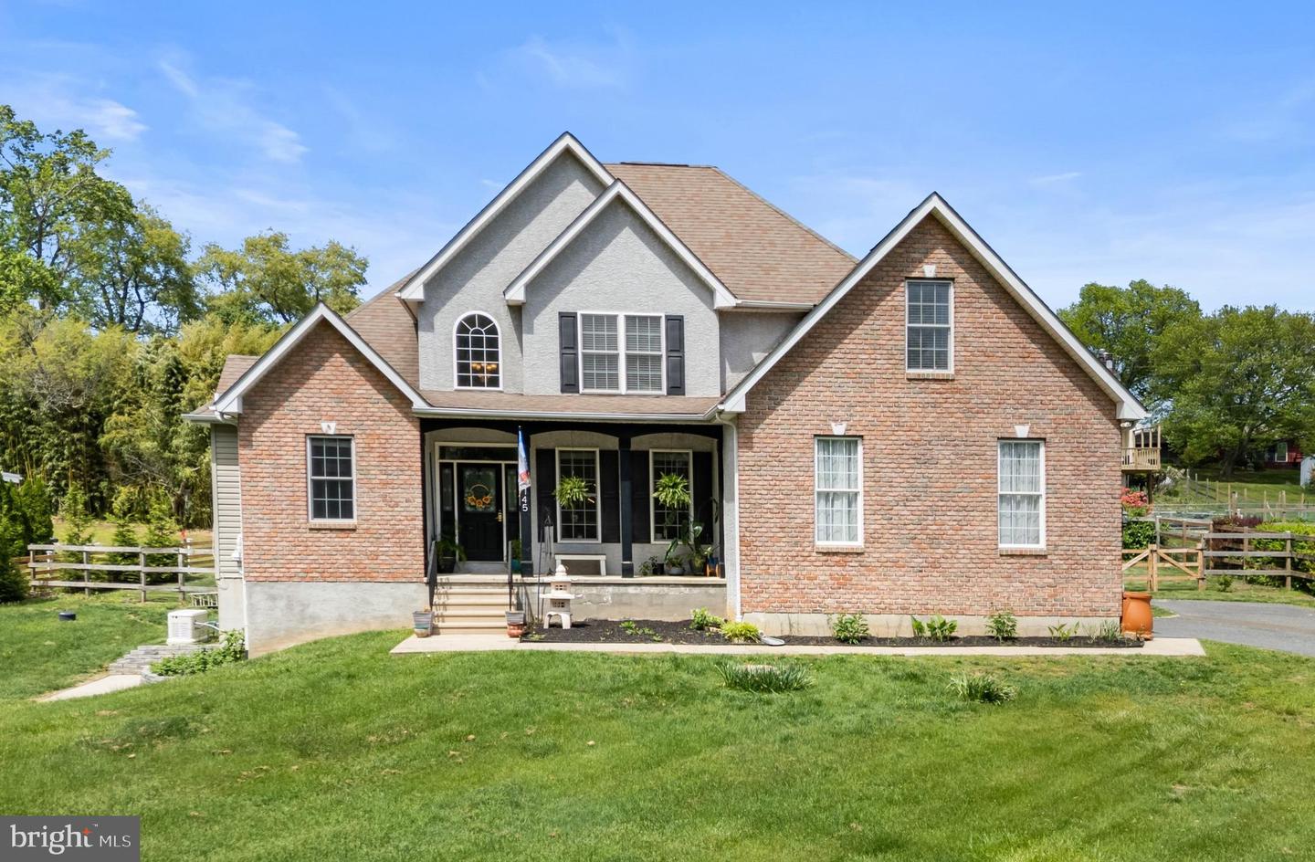 145 Rolling Avenue, North East