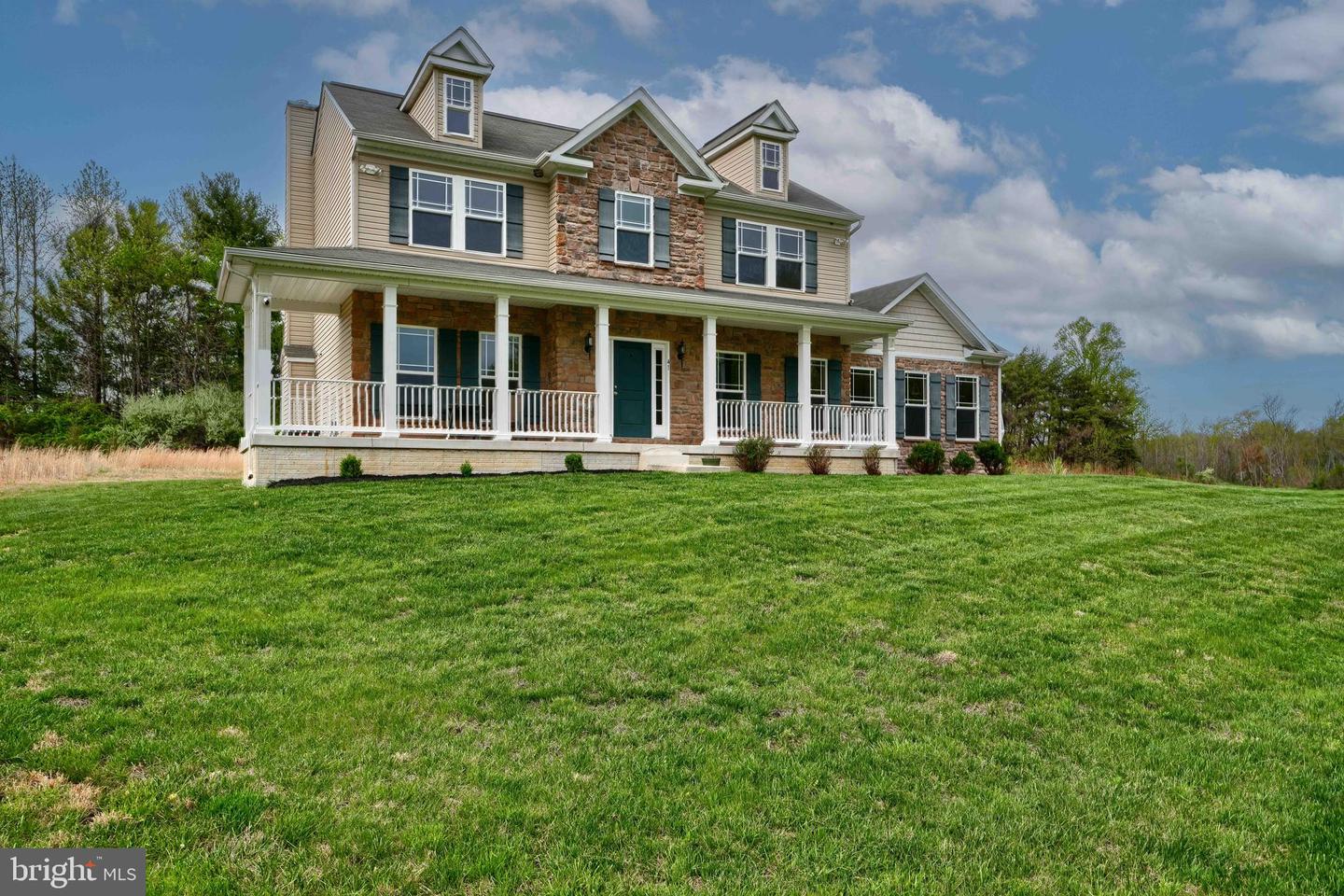 41 Antego Drive, Elkton