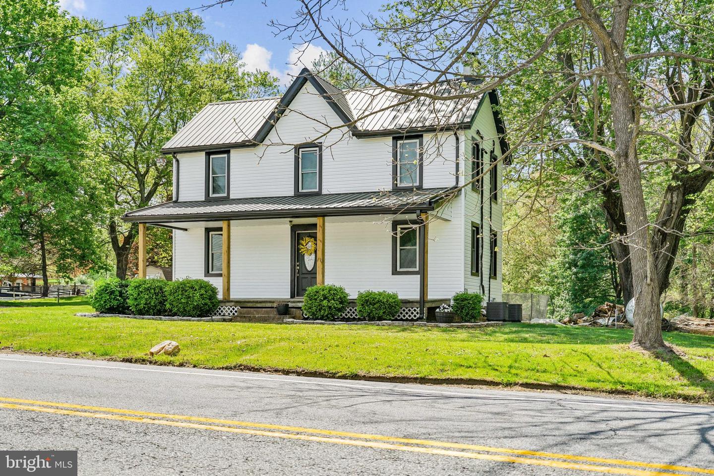 442 Telegraph Road, Rising Sun