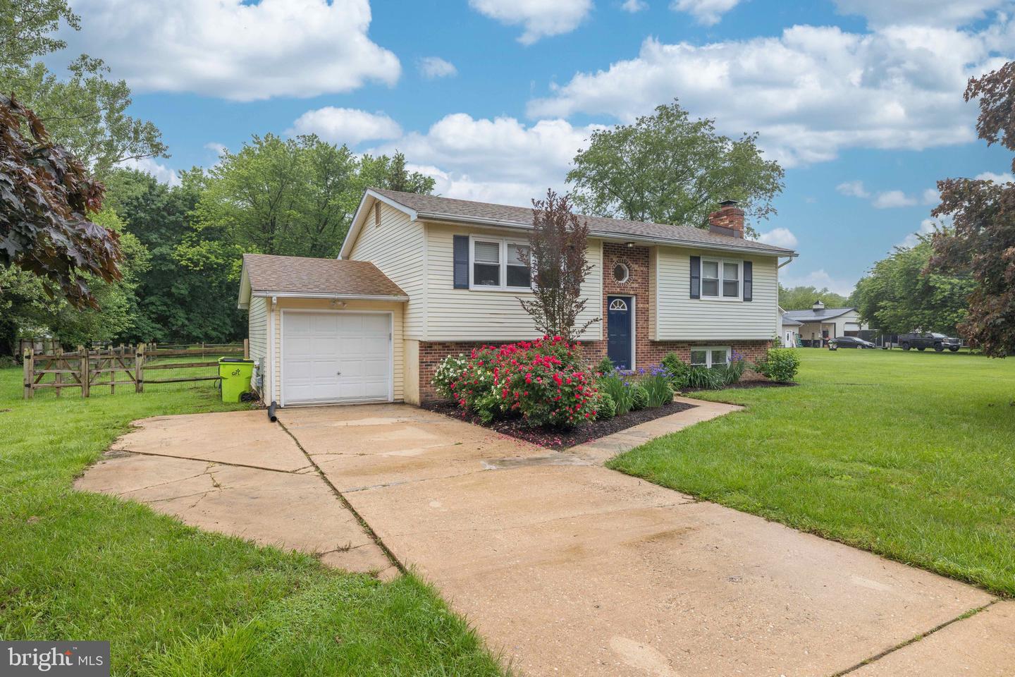 9 Augusta Drive, Elkton