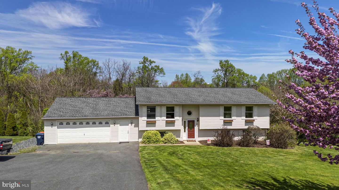 73 Winchester Court, Port Deposit