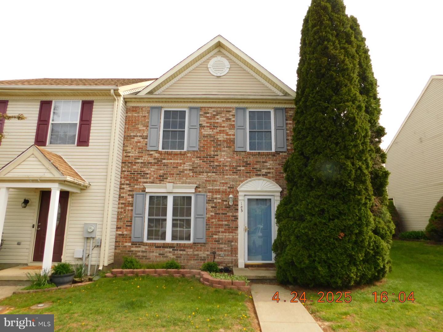 103 Starboard Court, Perryville